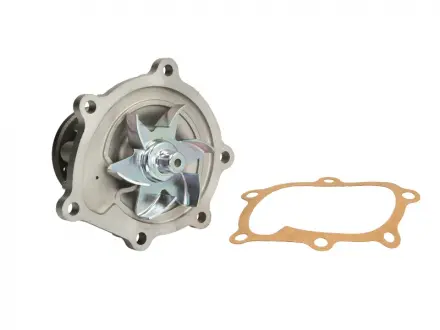 Насос AISIN WPG025V