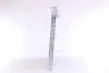 Теплообменник NISSENS 60768 (фото 3)