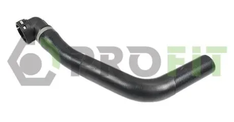 Фото 1 - шланг гумовий PROFIT 1707-1141 Шланг гумовий PROFIT 1707-1141 (фото 1)