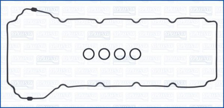 Комплект прокладок AJUSA 56052200