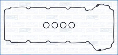 Комплект прокладок AJUSA 56052100