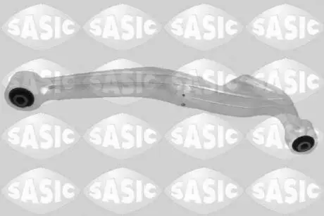Важіль підвіски,задня вісь SASIC 7474039
