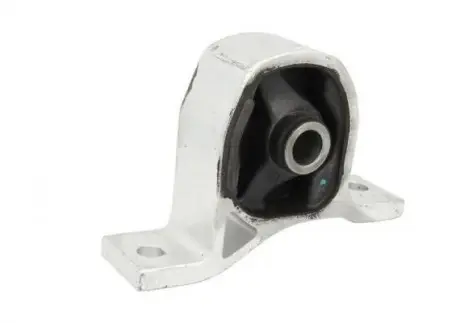 Подвеска YAMATO I54077YMT