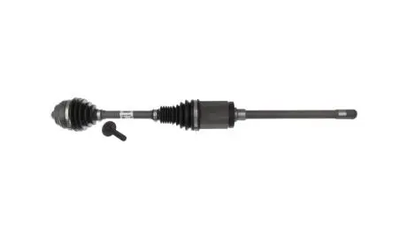 Піввісь SKF VKJC 5851