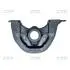 Опора двигуна Honda CR-V RD1/RD2 1997-2001 Civic OLD CZHO-1R (вир-во CTR) GZ0052R