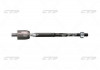 Тяга рульова Mazda CX-7 06-14 OLD CRMZ-51 (вир-во CTR) CR0428