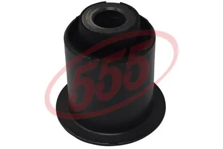 Сайлентблок 555 SAB-6272RR