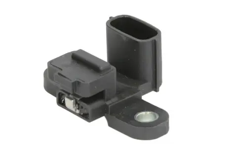 Датчик Valeo 254119