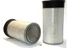 Фильтр WIX FILTERS 42546 (фото 1)