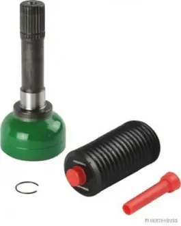 Шарнирный комплект JAKOPARTS J2828040