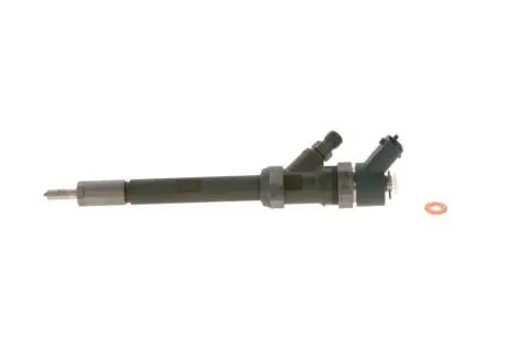 Форсунка паливна BOSCH 0445110036