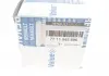 Фильтр масляный Value+ Kokeos RENAULT 7711945896 (фото 3)