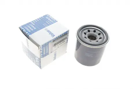 Фильтр масляный Value+ Kokeos RENAULT 7711945896