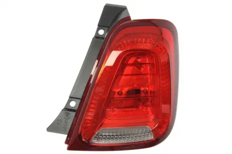 Фонарь MAGNETI MARELLI 714081590201