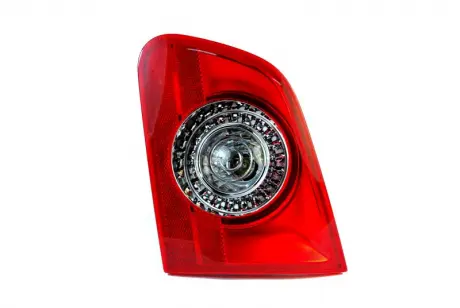 Фонарь MAGNETI MARELLI 714027440803