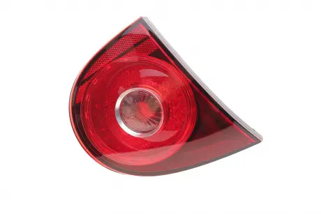 Фонарь MAGNETI MARELLI 714028500712