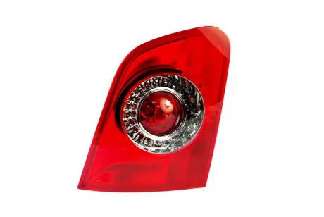 Фонарь MAGNETI MARELLI 714027440701