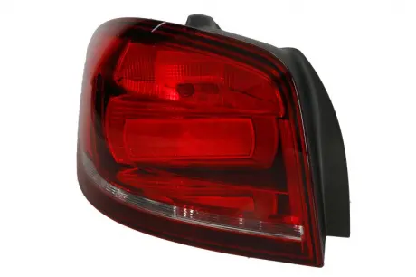 Фонарь MAGNETI MARELLI 714021910705