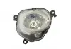Фара MAGNETI MARELLI 712000815402 (фото 1)