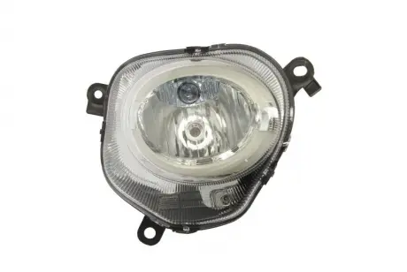 Фара MAGNETI MARELLI 712000815402