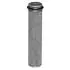 Фильтр HENGST FILTER E113LS (фото 1)