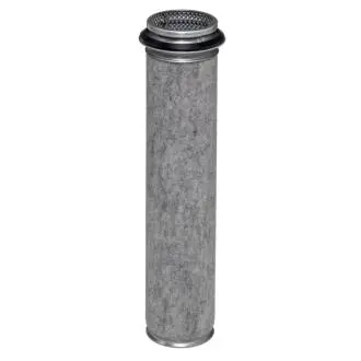 Фильтр HENGST FILTER E113LS