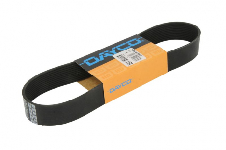 Доріжковий пас DAYCO 11PK815HD