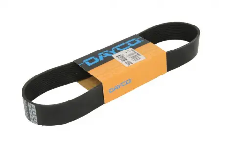 Доріжковий пас DAYCO 11PK815HD