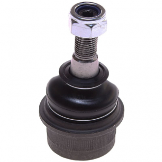 Кульова опора SATO tech PS18124