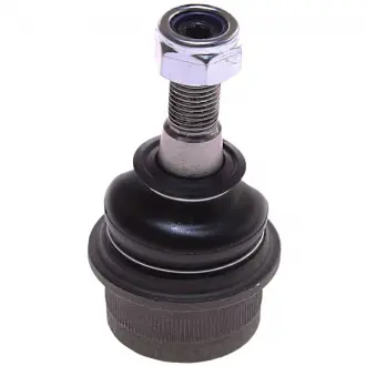Кульова опора SATO tech PS18124