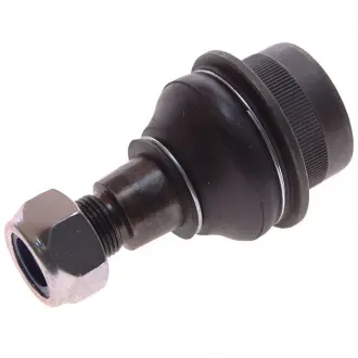 Кульова опора SATO tech PS18114