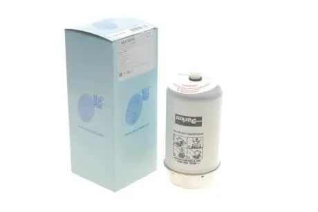 Фільтр палива BLUE PRINT ADJ132316