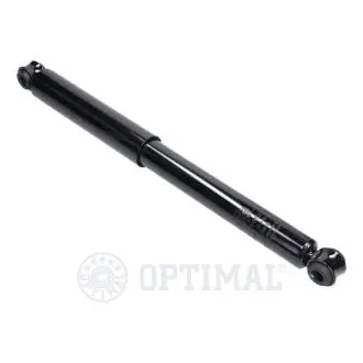 Амортизатор Optimal A-68052G