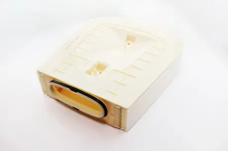 Фільтр повітряний VW Touareg, Audi Q7, Q8, Bentley Bentayga, Lamborghini Urus, Porsche Cayenne 2.9-4.0H (17-) SHAFER SX3295/8 (фото 1)