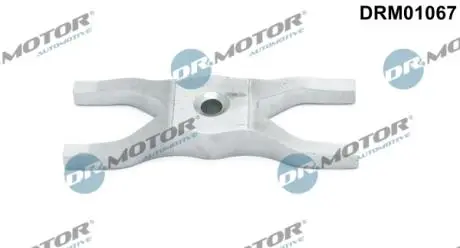 Тримач дизельної форсунки ДВЗ DR MOTOR DRM01067