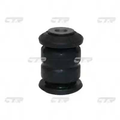Сайлентблок CVKD-82 CTR GV0288 (фото 1)