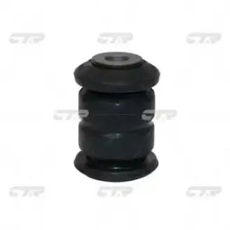 Сайлентблок CVKD-82 CTR GV0288