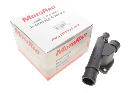 Адаптер системи охолодження Motorad CH8729