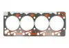 Прокладка головки циліндра ENGITECH ENT010028 (фото 1)