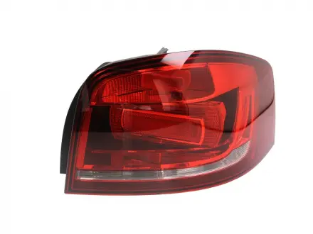Фонарь MAGNETI MARELLI 714021910807
