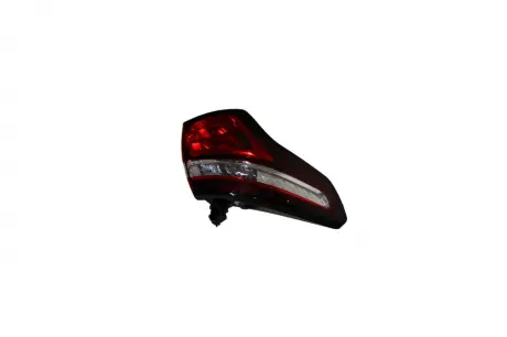 Фонарь MAGNETI MARELLI 714000283222