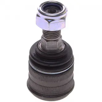 Кульова опора SATO tech PS18129