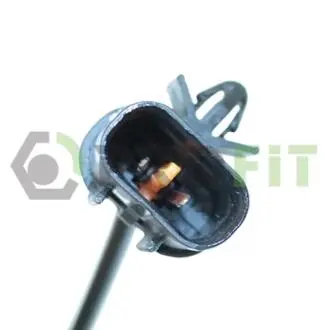 Фото 1 - датчик ABS PROFIT 5015-0248 Датчик ABS PROFIT 5015-0248 (фото 1)