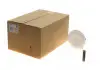 Датчик BOSCH 1582980061 (фото 2)