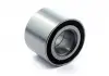 Підшипник задній Renault Clio, Megane, Logan, Largus, Aveo, Peugeot 206, 306, Xsara, Lifan (25x37x52) SHAFER SH155.89 (фото 1)