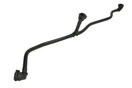 Патрубки системи охолодження Pneumatics PNME045 (фото 1)