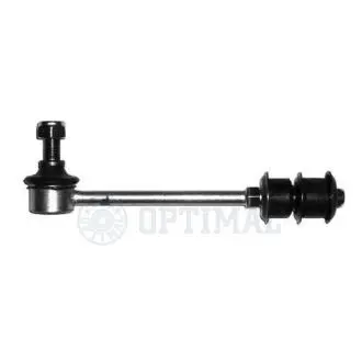 Стойка Optimal G7-1152