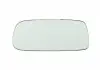 Скло дзеркала заднього виду BLIC 6102010178P (фото 1)