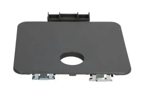 Сходинка кабіни Pacol MERSP030