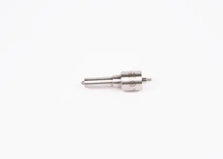 Розпилювач насос-форсунки BOSCH 0433171950